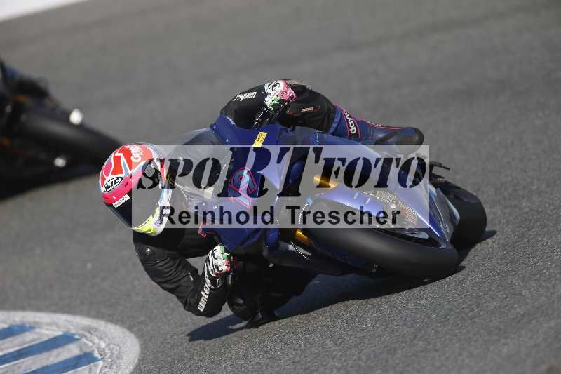 /Archiv-2024/02 29.01.-02.02.2024 Moto Center Thun Jerez/Gruppe gelb-yellow/19